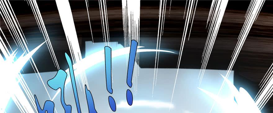 无限邮差漫画,0074图