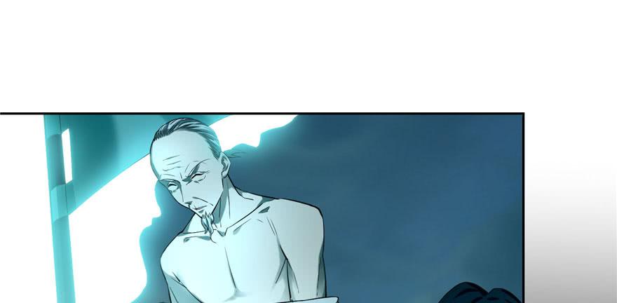 无限邮差漫画,0324图