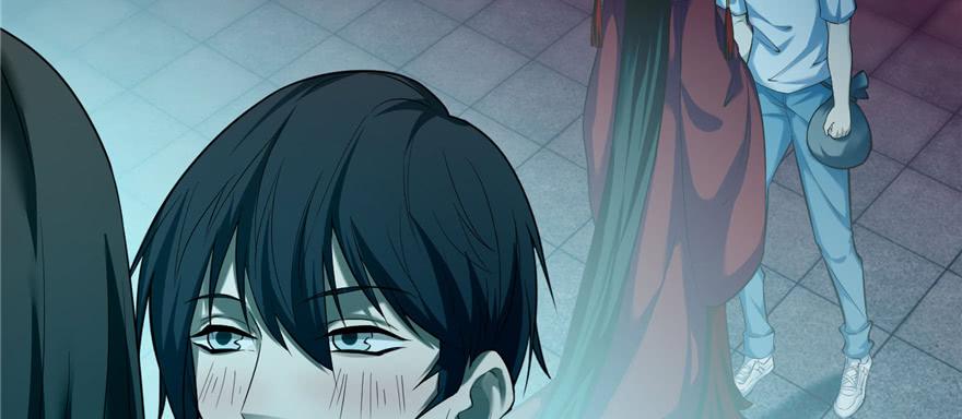 无限邮差漫画,0343图