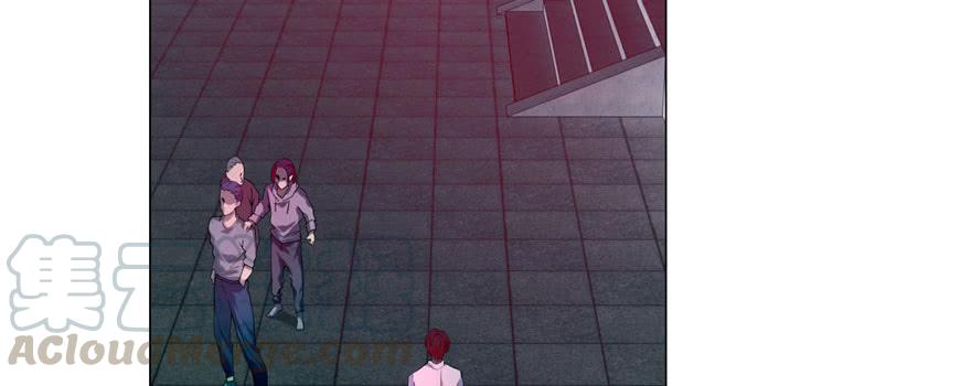 无限邮差漫画,0231图