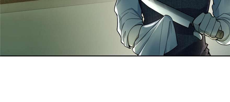 无限邮差漫画,0483图