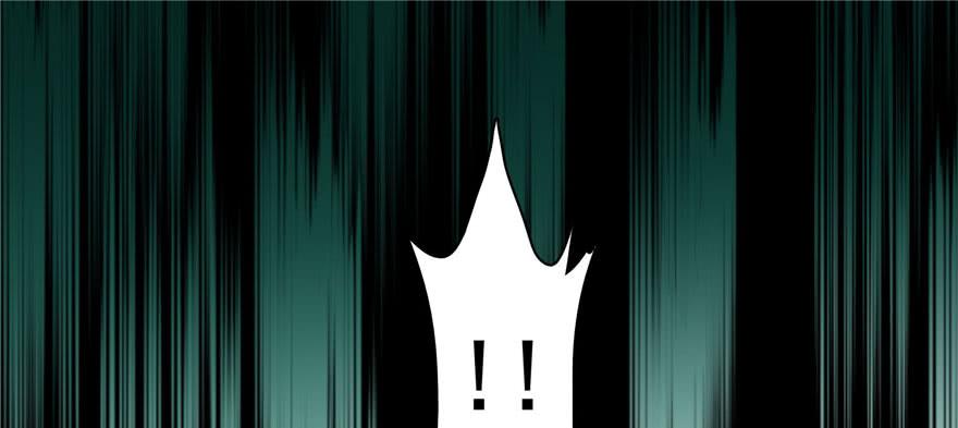 无限邮差漫画,0154图