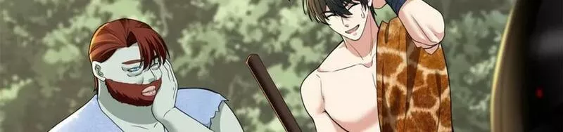 无限邮差漫画,第三百一十九话5图