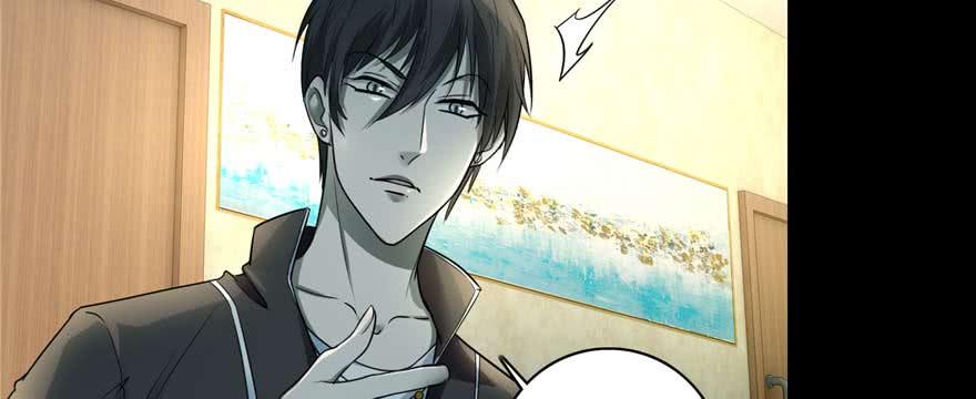 无限邮差漫画,0492图