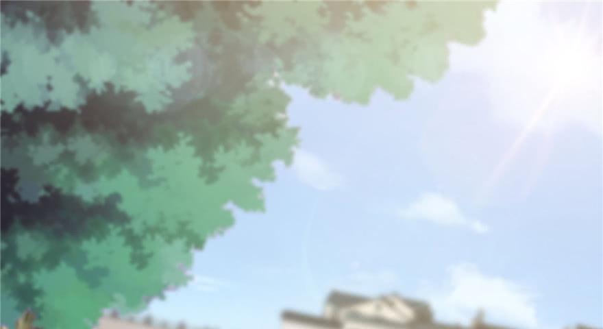 无限邮差漫画,0454图