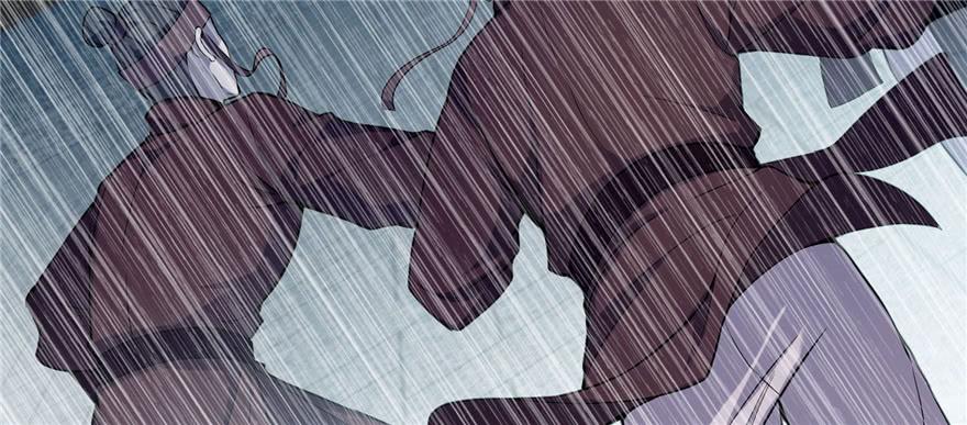 无限邮差漫画,0314图