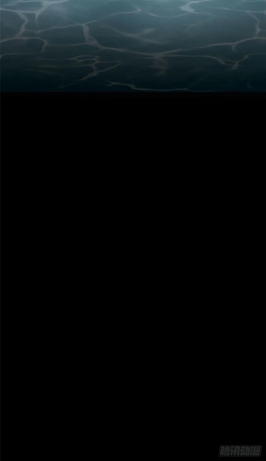 无限邮差漫画,0913图