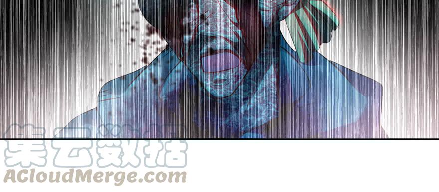 无限邮差漫画,0372图