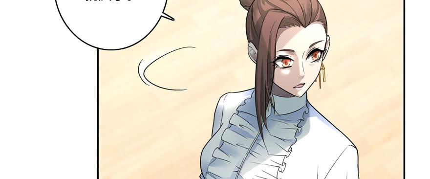 无限邮差漫画,0505图