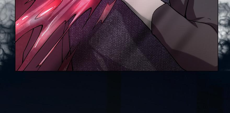 无限邮差漫画,上线预告！！！4图