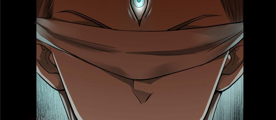 无限邮差漫画,0395图