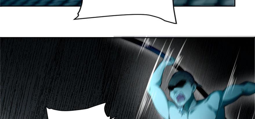 无限邮差漫画,0323图