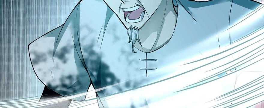 无限邮差漫画,0365图