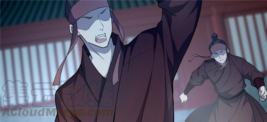 无限邮差漫画,0311图