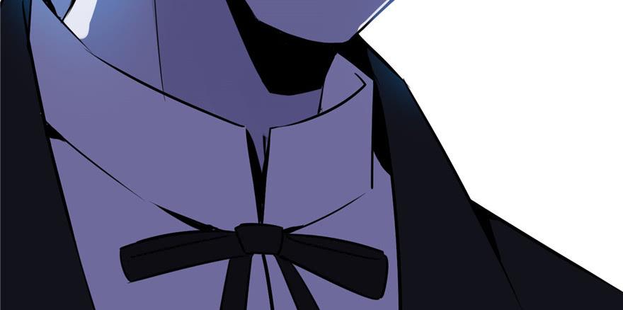 无限邮差漫画,0012图