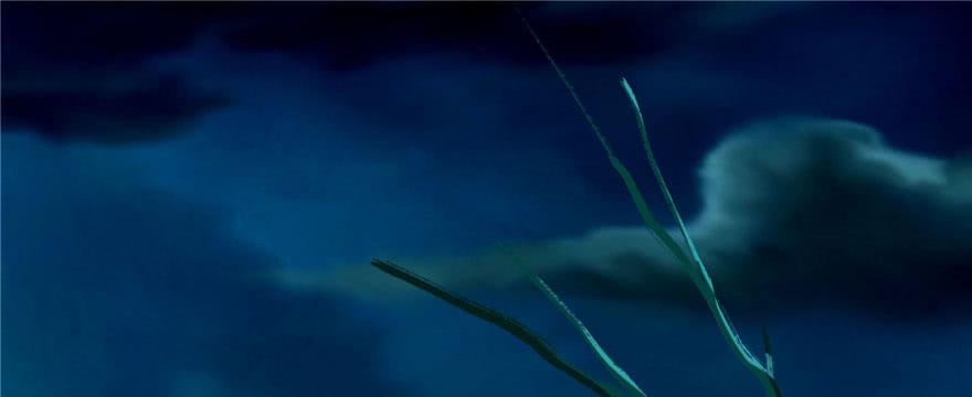 无限邮差漫画,0111图