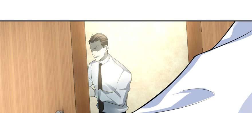 无限邮差漫画,0493图