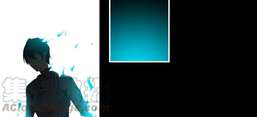 无限邮差漫画,0011图