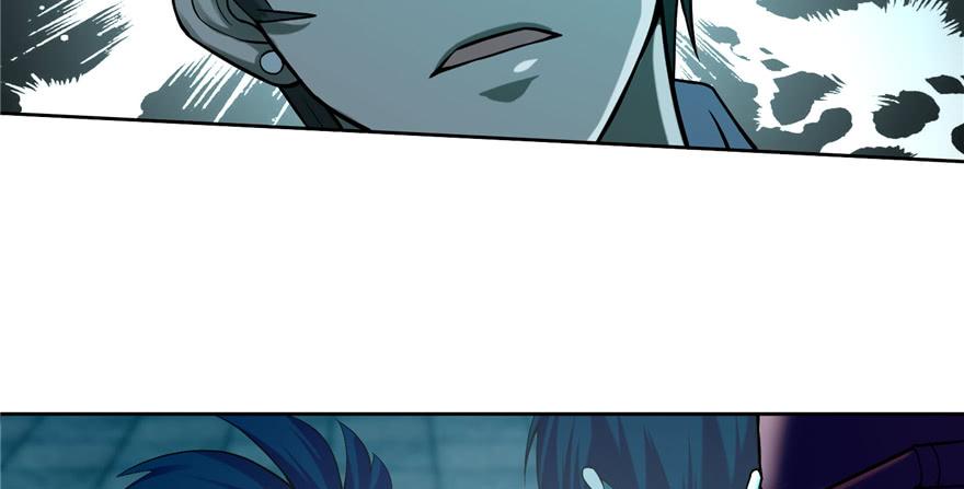 无限邮差漫画,0333图