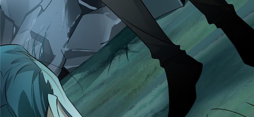 无限邮差漫画,0034图