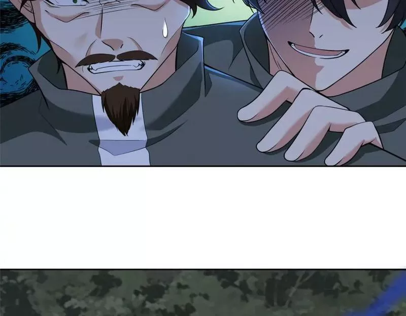 无限邮差漫画,第三百一十七话4图