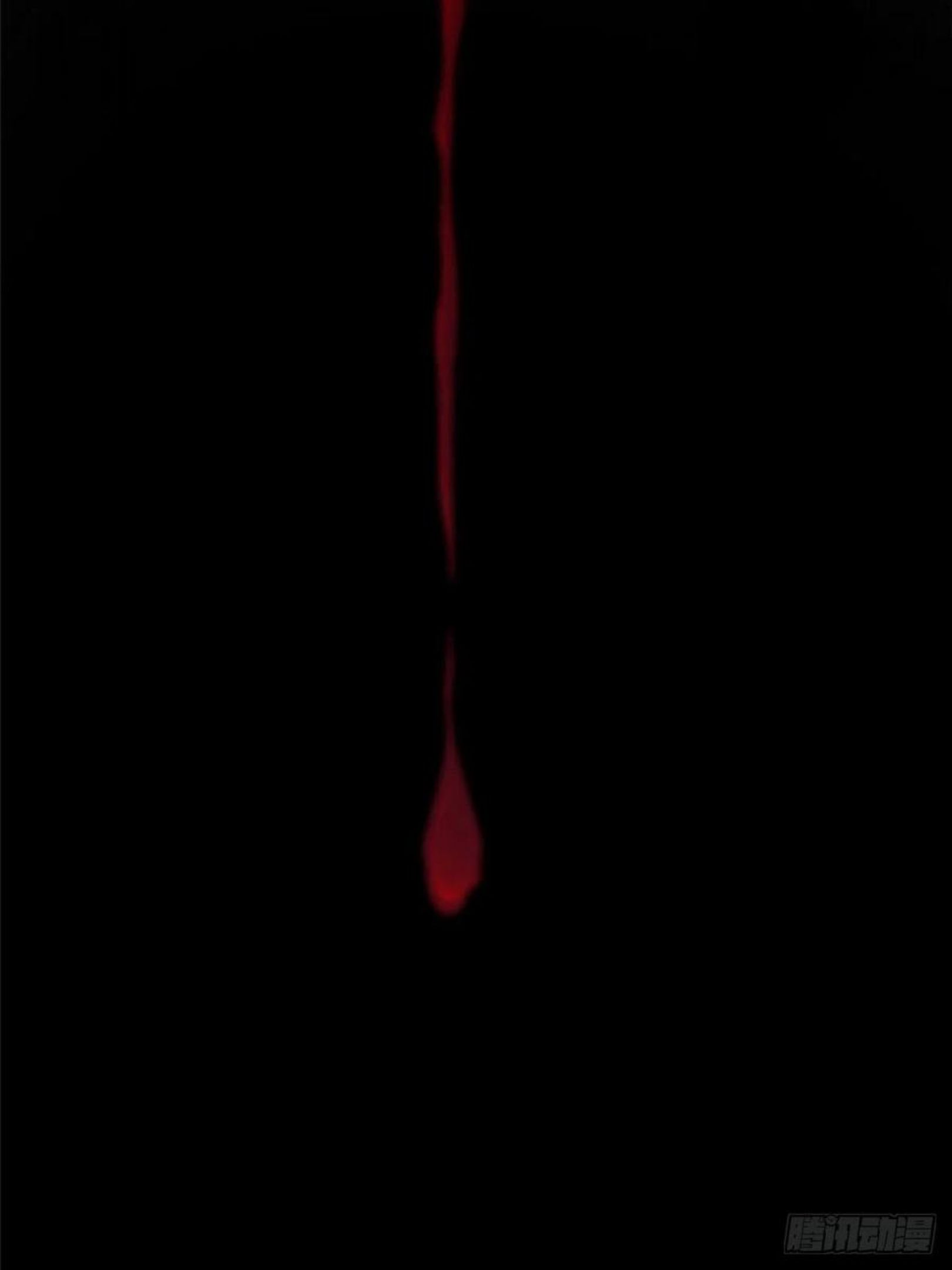 无限邮差漫画,2395图