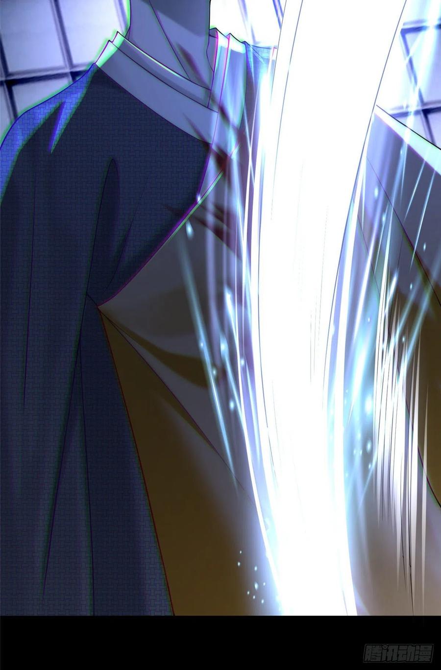 无限邮差漫画,1623图