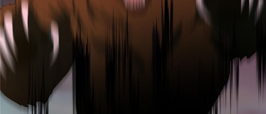 无限邮差漫画,0075图