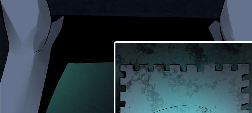 无限邮差漫画,0014图