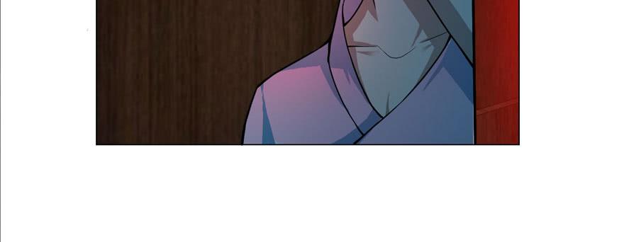 无限邮差漫画,0181图