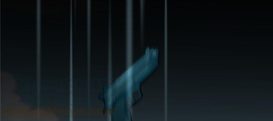 无限邮差漫画,0464图