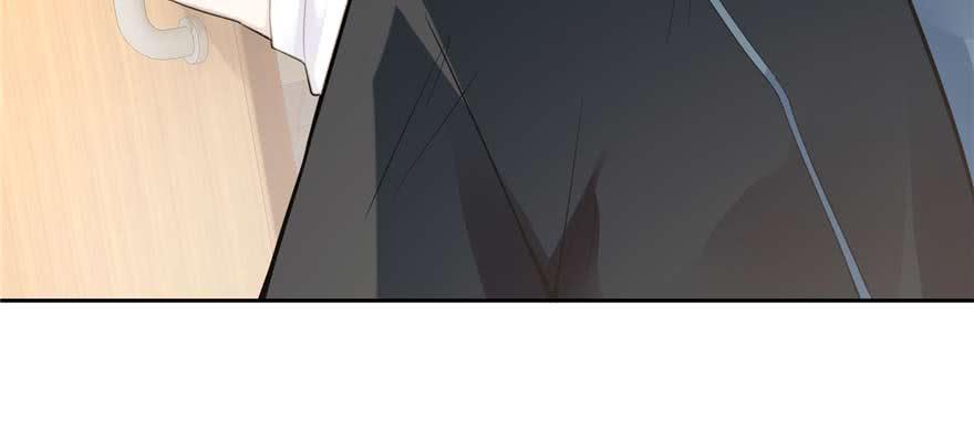 无限邮差漫画,0492图