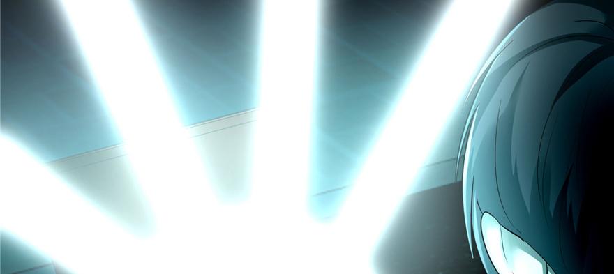 无限邮差漫画,0475图