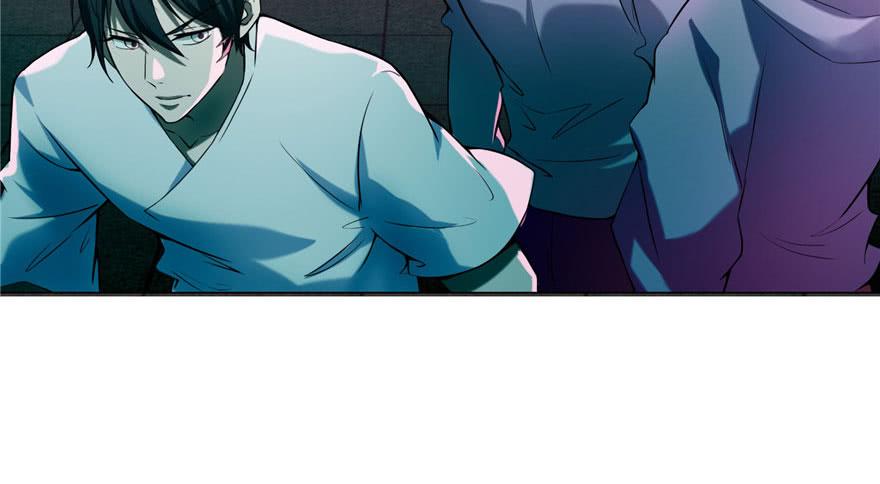 无限邮差漫画,0234图