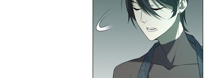 无限邮差漫画,0145图