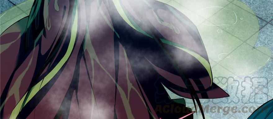 无限邮差漫画,0341图