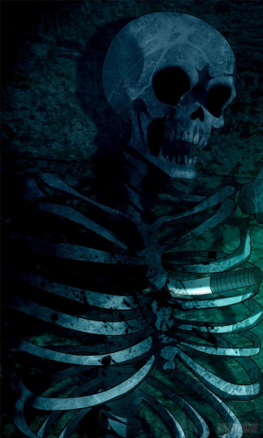 无限邮差是双男主吗漫画,0922图