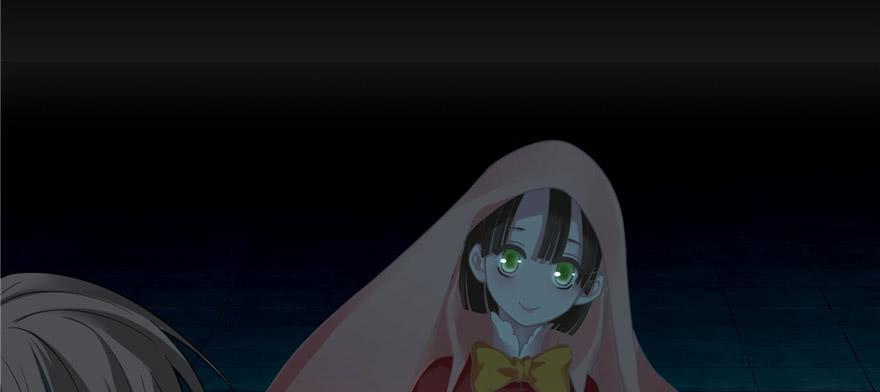 无限邮差漫画,0514图