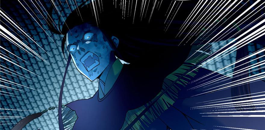 无限邮差漫画,0342图