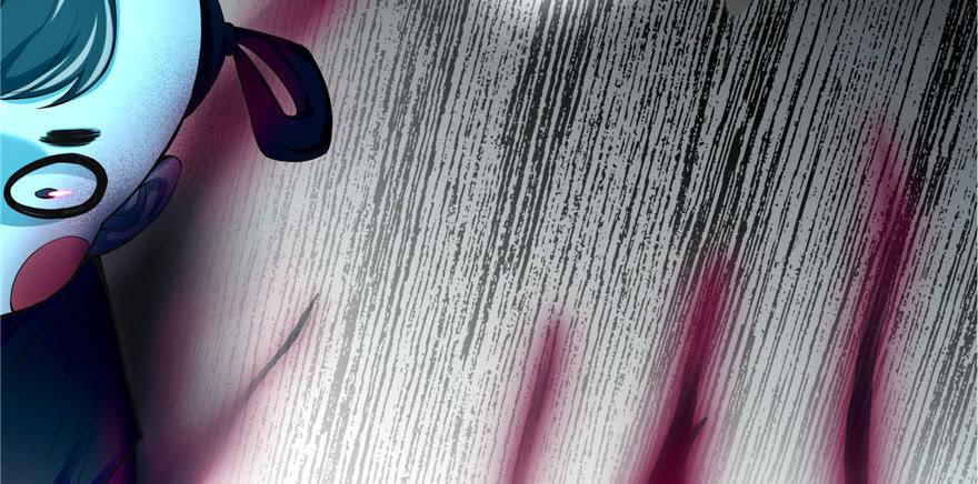 无限邮差漫画,0325图