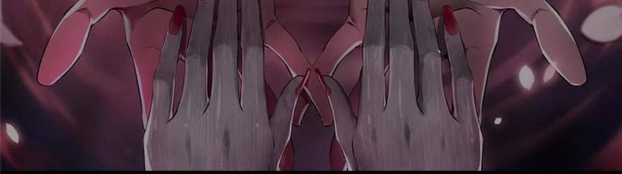 无限邮差漫画,2882图