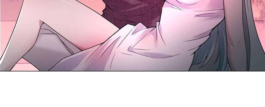 无限邮差漫画,0134图