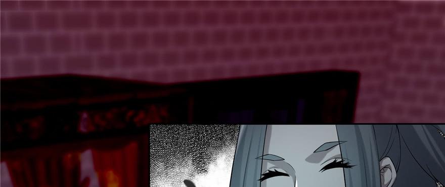 无限邮差漫画,0332图