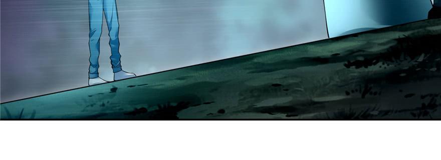 无限邮差漫画,0415图