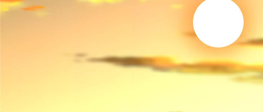 无限邮差漫画,0085图