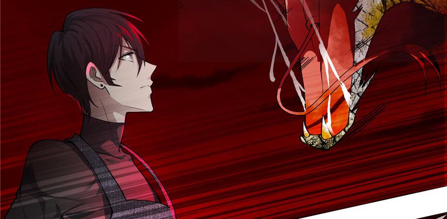 无限邮差百度云漫画,0143图