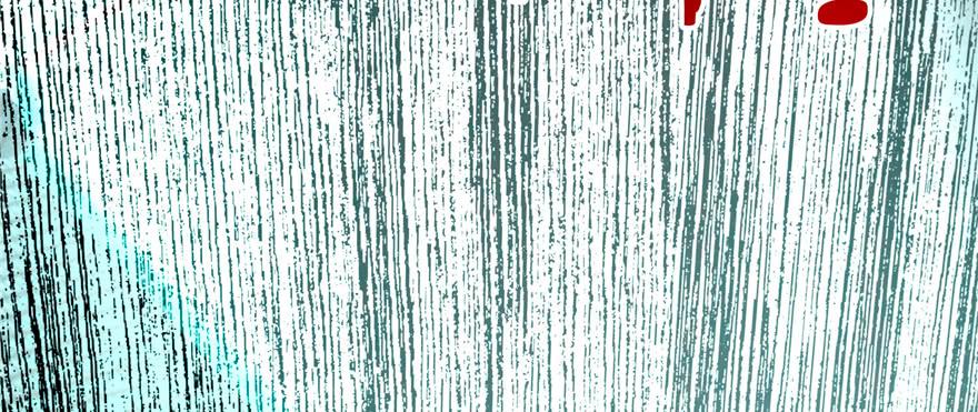 无限邮差漫画,0455图