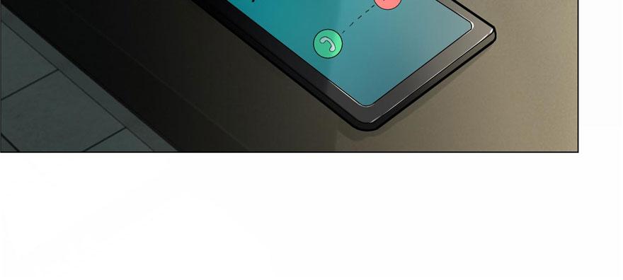 无限邮差漫画,0165图