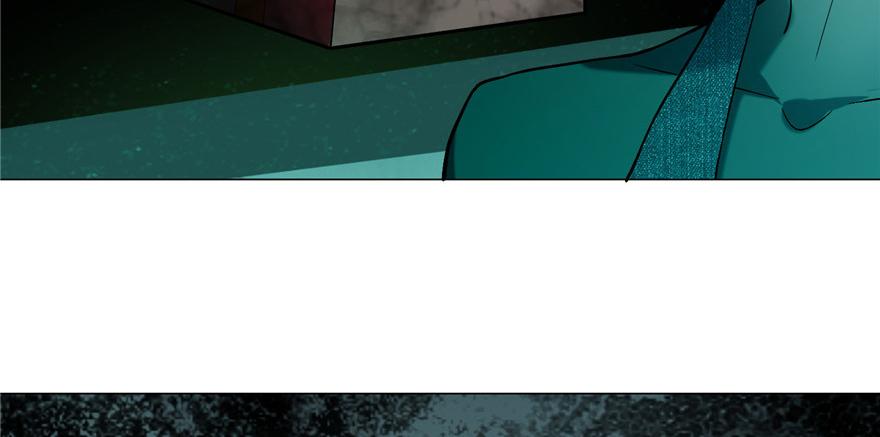 无限邮差漫画,0144图