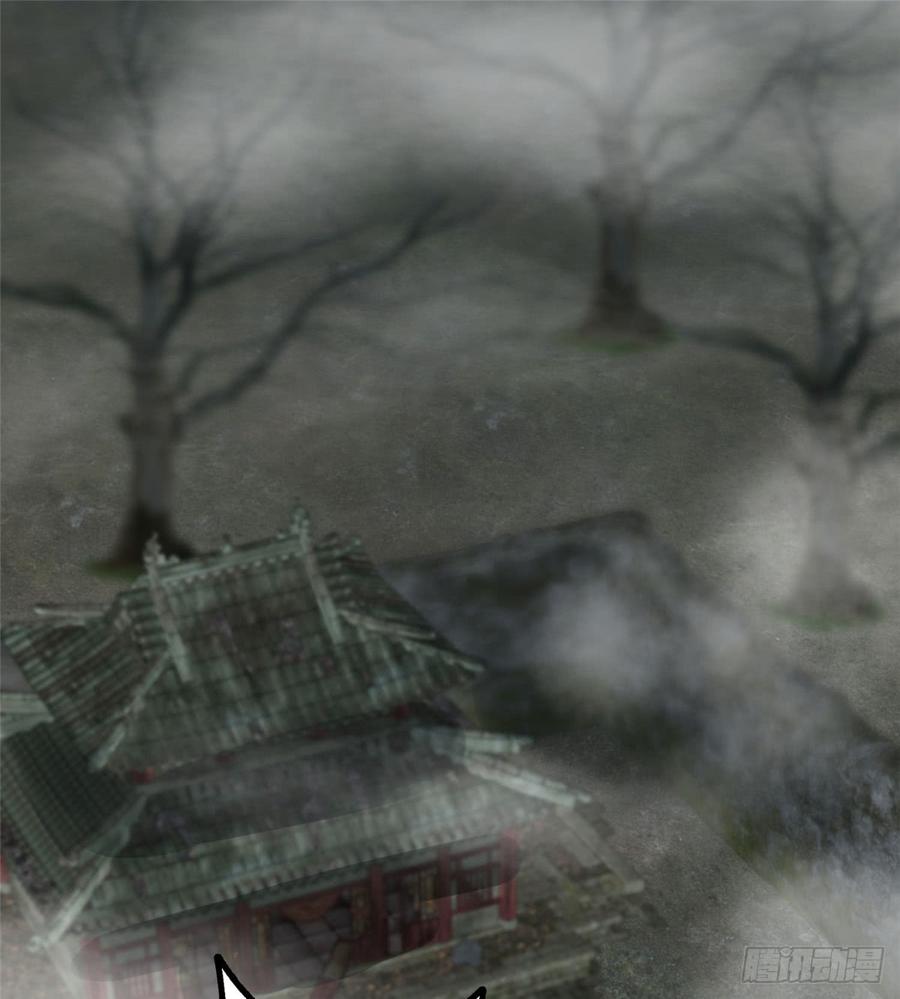 无限邮差漫画,0673图